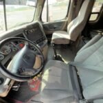 Freightliner Cascadia 2018 Fierros Grandes - Image 13