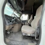 Freightliner Cascadia 2018 Fierros Grandes - Image 19