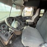 Freightliner Cascadia 2018 Fierros Grandes - Image 15