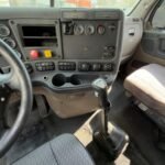 Freightliner Cascadia 2017 Fierros Grandes - Image 16