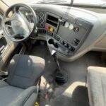 Freightliner Cascadia 2018 Fierros Grandes - Image 19