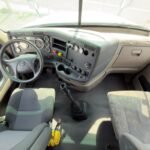 Freightliner Cascadia 2019 Fierros Grandes - Image 18