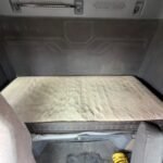 Freightliner Cascadia 2018 Fierros Grandes - Image 20