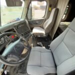 Freightliner Cascadia 2017 Fierros Grandes - Image 12