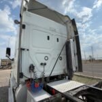 Freightliner Cascadia 2017 Fierros Grandes - Image 13