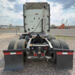 Freightliner Cascadia 2018 Fierros Grandes - Image 8