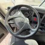 Freightliner Cascadia 2018 Fierros Grandes - Image 11