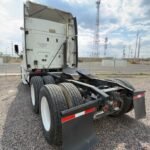 Freightliner Cascadia 2018 Fierros Grandes - Image 6