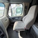 Freightliner Cascadia 2018 Fierros Grandes - Image 14