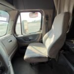 Freightliner Cascadia 2018 Fierros Grandes - Image 18