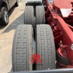 Kenworth T680 Mexicano Fierros Grandes 2020 - Image 12