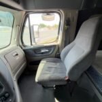 Freightliner Cascadia 2017 Fierros Grandes - Image 5