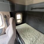 Freightliner Cascadia 2018 Fierros Grandes - Image 19