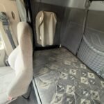 Freightliner Cascadia 2018 Fierros Grandes - Image 16