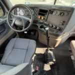 Freightliner Cascadia 2017 Fierros Grandes - Image 22