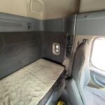 Freightliner Cascadia 2018 Fierros Grandes - Image 18