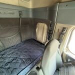 Freightliner Cascadia 2019 Fierros Grandes - Image 20