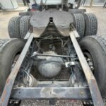 Freightliner Cascadia 2018 Fierros Grandes - Image 10