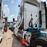 Kenworth T680 2020 Mexicano Fierros Grandes - Image 3