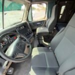 Freightliner Cascadia 2019 Fierros Grandes - Image 14