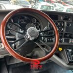Kenworth T680 2020 Mexicano Fierros Grandes - Image 7