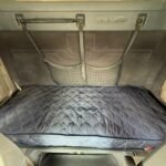 Freightliner Cascadia 2019 Fierros Grandes - Image 19