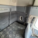 Freightliner Cascadia 2018 Fierros Grandes - Image 18