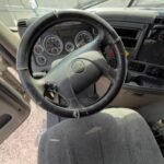 Freightliner Cascadia 2018 Fierros Grandes - Image 14
