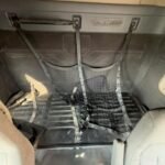 Freightliner Cascadia 2018 Fierros Grandes - Image 17