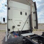Freightliner Cascadia 2017 Fierros Grandes - Image 10