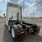 Freightliner Cascadia 2019 Fierros Grandes - Image 12