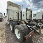 Freightliner Cascadia 2018 Fierros Grandes - Image 7