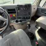 Freightliner Cascadia 2018 Fierros Grandes - Image 16