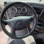 Freightliner Cascadia 2019 Fierros Grandes - Image 17