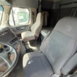 Freightliner Cascadia 2018 Fierros Grandes - Image 12