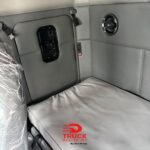 Kenworth T680 2020 Mexicano Fierros Grandes - Image 12