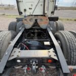 Freightliner Cascadia 2017 Fierros Grandes - Image 9