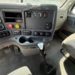 Freightliner Cascadia 2018 Fierros Grandes - Image 15