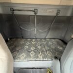 Freightliner Cascadia 2018 Fierros Grandes - Image 17