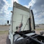Freightliner Cascadia 2019 Fierros Grandes - Image 13