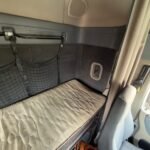 Freightliner Cascadia 2017 Fierros Grandes - Image 20