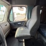 Freightliner Cascadia 2019 Fierros Grandes - Image 15
