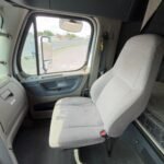 Freightliner Cascadia 2018 Fierros Grandes - Image 10