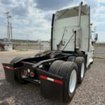 Freightliner Cascadia 2019 Fierros Grandes - Image 7