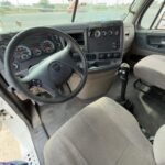 Freightliner Cascadia 2018 Fierros Grandes - Image 18