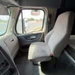 Freightliner Cascadia 2018 Fierros Grandes - Image 17
