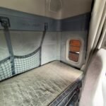 Freightliner Cascadia 2018 Fierros Grandes - Image 21