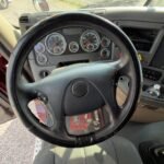 Freightliner Cascadia 2018 Fierros Grandes - Image 12