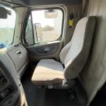 Freightliner Cascadia 2017 Fierros Grandes - Image 15
