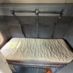 Freightliner Cascadia 2017 Fierros Grandes - Image 18